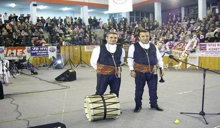 Resimleri g�rmek i�in t�klay�n�z.
