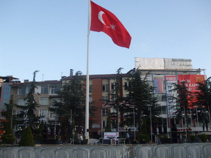 Resimleri g�rmek i�in t�klay�n�z.