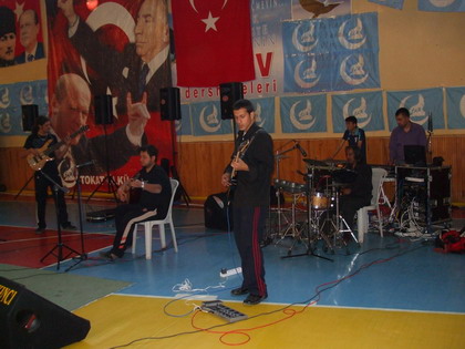 Resimleri g�rmek i�in t�klay�n�z.