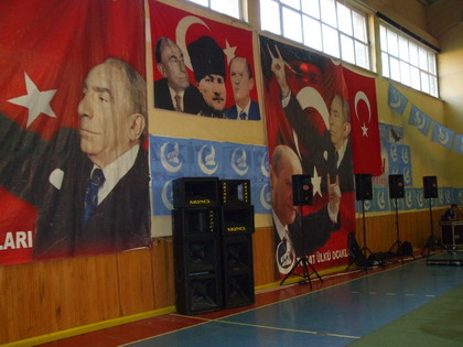Resimleri g�rmek i�in t�klay�n�z.