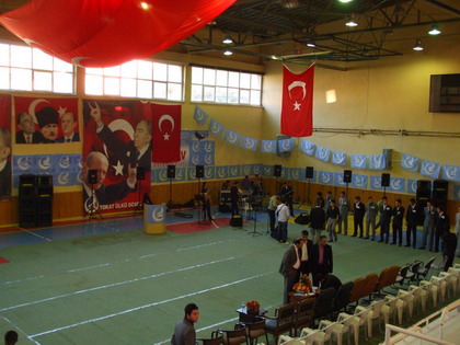Resimleri g�rmek i�in t�klay�n�z.