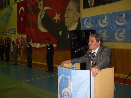 Resimleri g�rmek i�in t�klay�n�z.
