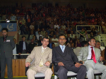 Resimleri g�rmek i�in t�klay�n�z.