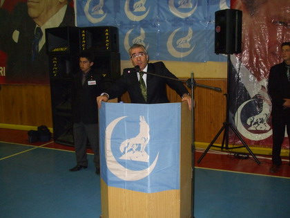 Resimleri g�rmek i�in t�klay�n�z.