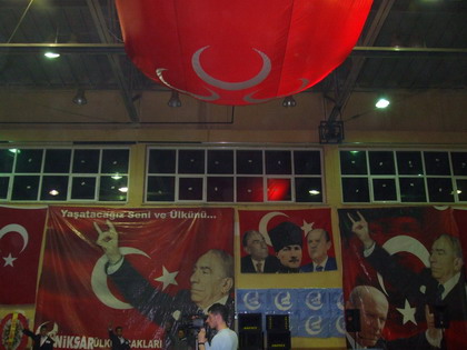 Resimleri g�rmek i�in t�klay�n�z.