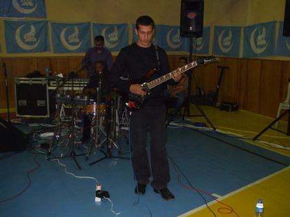 Resimleri g�rmek i�in t�klay�n�z.