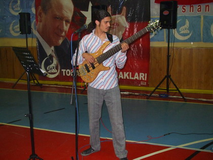 Resimleri g�rmek i�in t�klay�n�z.