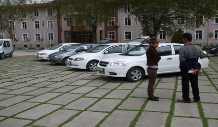 Resimleri g�rmek i�in t�klay�n�z.