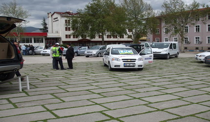 Resimleri g�rmek i�in t�klay�n�z.
