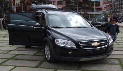 Resimleri g�rmek i�in t�klay�n�z.
