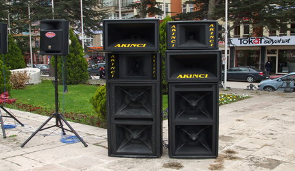 Resimleri g�rmek i�in t�klay�n�z.