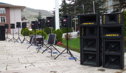 Resimleri g�rmek i�in t�klay�n�z.