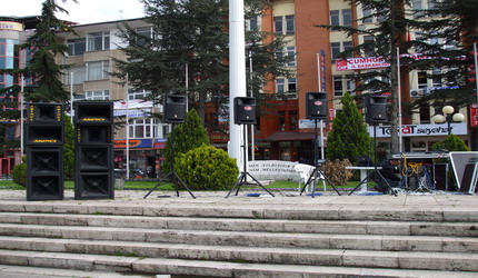 Resimleri g�rmek i�in t�klay�n�z.