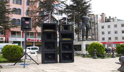 Resimleri g�rmek i�in t�klay�n�z.