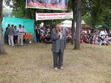 Resimleri g�rmek i�in t�klay�n�z.