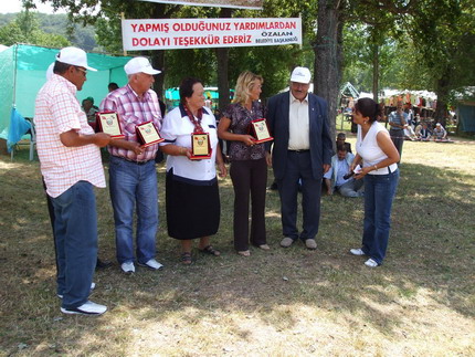 Resimleri g�rmek i�in t�klay�n�z.