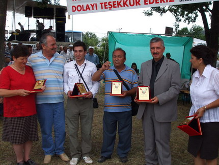 Resimleri g�rmek i�in t�klay�n�z.