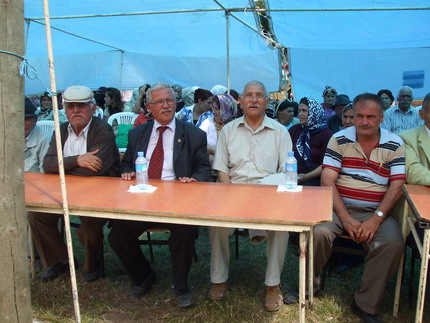 Resimleri g�rmek i�in t�klay�n�z.