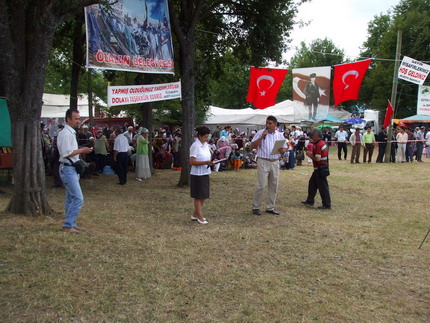 Resimleri g�rmek i�in t�klay�n�z.