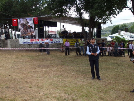 Resimleri g�rmek i�in t�klay�n�z.