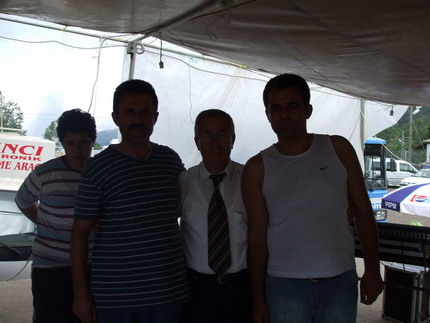 Resimleri g�rmek i�in t�klay�n�z.