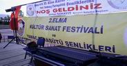 Resimleri grmek iin tklaynz.