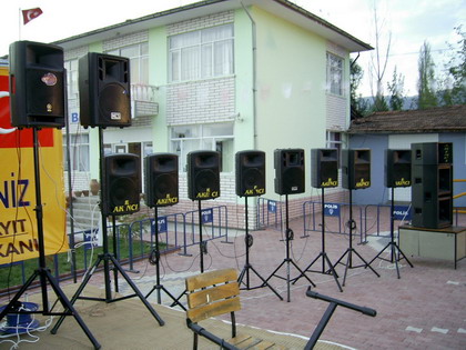 Resimleri g�rmek i�in t�klay�n�z.
