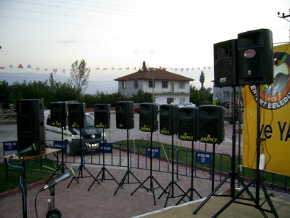 Resimleri g�rmek i�in t�klay�n�z.