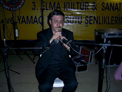 Resimleri g�rmek i�in t�klay�n�z.