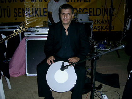 Resimleri g�rmek i�in t�klay�n�z.