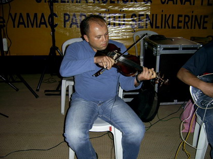 Resimleri g�rmek i�in t�klay�n�z.