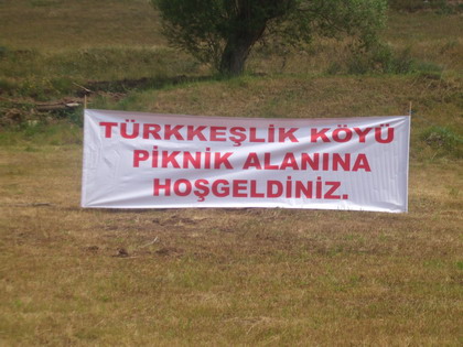 Resimleri g�rmek i�in t�klay�n�z.