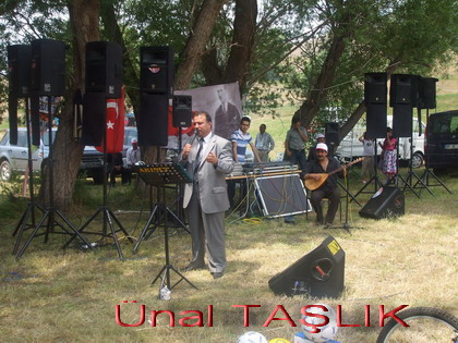 Resimleri g�rmek i�in t�klay�n�z.