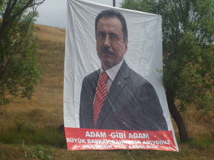 Resimleri g�rmek i�in t�klay�n�z.