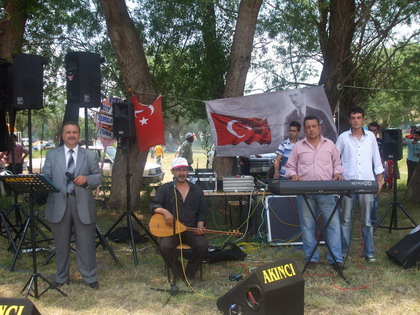 Resimleri g�rmek i�in t�klay�n�z.