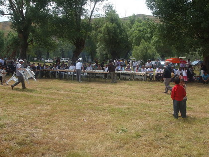 Resimleri g�rmek i�in t�klay�n�z.