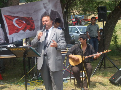 Resimleri g�rmek i�in t�klay�n�z.
