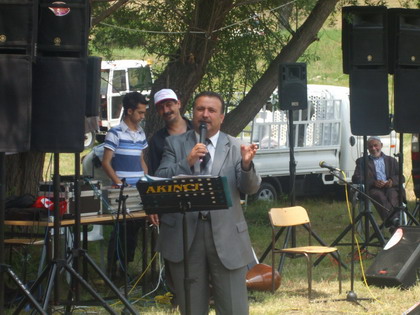 Resimleri g�rmek i�in t�klay�n�z.