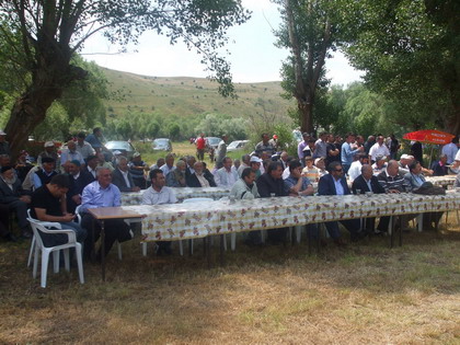 Resimleri g�rmek i�in t�klay�n�z.