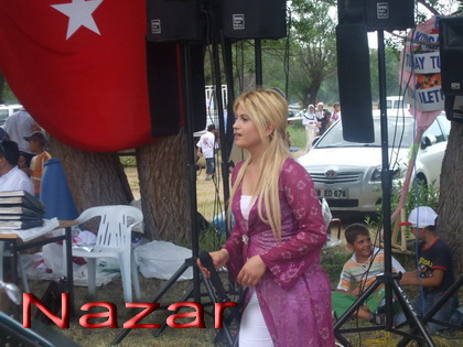 Resimleri g�rmek i�in t�klay�n�z.