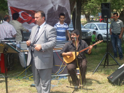 Resimleri g�rmek i�in t�klay�n�z.
