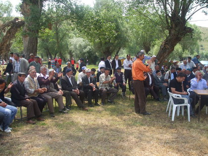 Resimleri g�rmek i�in t�klay�n�z.