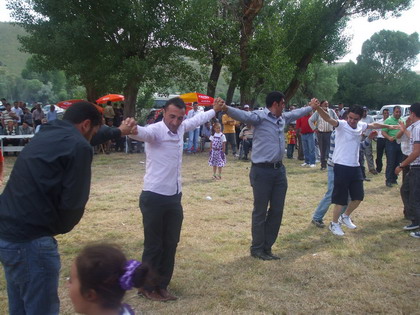 Resimleri g�rmek i�in t�klay�n�z.