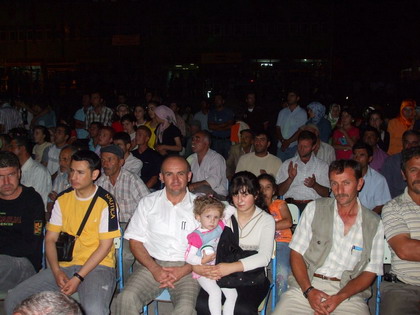 Resimleri g�rmek i�in t�klay�n�z.