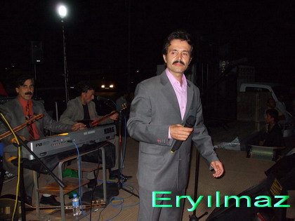 Resimleri g�rmek i�in t�klay�n�z.