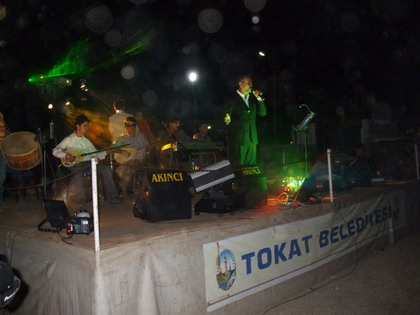 Resimleri g�rmek i�in t�klay�n�z.