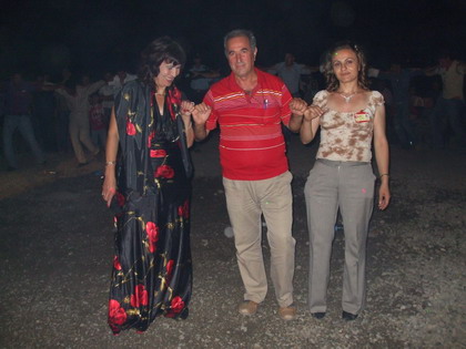 Resimleri g�rmek i�in t�klay�n�z.
