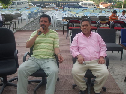 Resimleri g�rmek i�in t�klay�n�z.