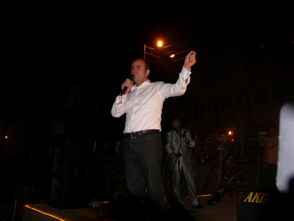 Resimleri g�rmek i�in t�klay�n�z.