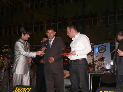 Resimleri g�rmek i�in t�klay�n�z.